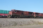 CP 8711 (1)